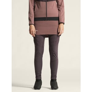 Sukně CRAFT ADV Nordic Trainin