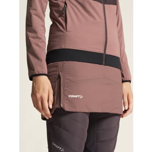 Sukně CRAFT ADV Nordic Trainin