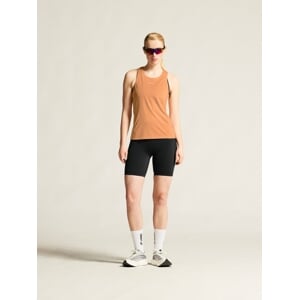 Tílko CRAFT ADV Essence 2