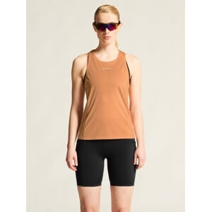 Tílko CRAFT ADV Essence 2