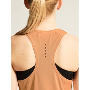 Tílko CRAFT ADV Essence 2