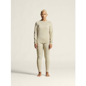 Triko CRAFT Active Comfort LS