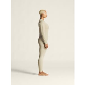 Triko CRAFT Active Comfort LS