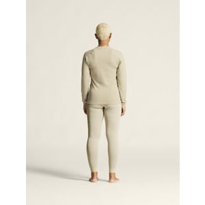 Triko CRAFT Active Comfort LS