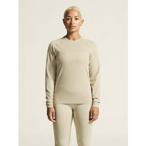 Triko CRAFT Active Comfort LS