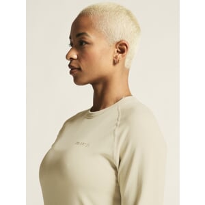 Triko CRAFT Active Comfort LS