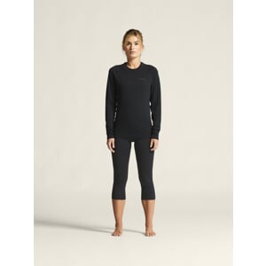 Triko CRAFT Active Comfort LS