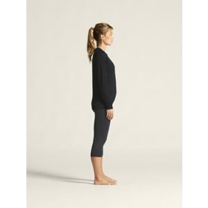 Triko CRAFT Active Comfort LS