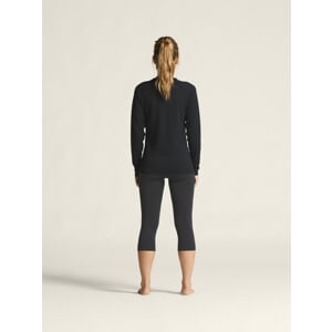 Triko CRAFT Active Comfort LS