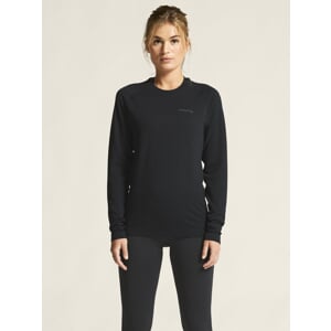 Triko CRAFT Active Comfort LS