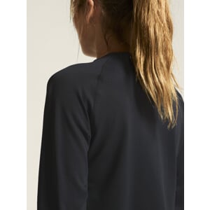 Triko CRAFT Active Comfort LS