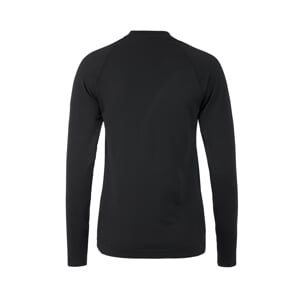 Triko CRAFT Active Comfort LS