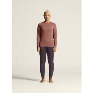 Triko CRAFT Active Comfort LS