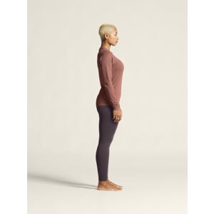 Triko CRAFT Active Comfort LS
