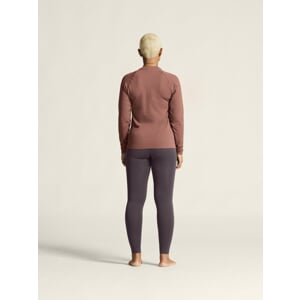 Triko CRAFT Active Comfort LS