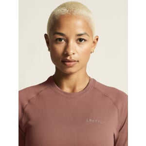 Triko CRAFT Active Comfort LS