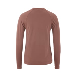 Triko CRAFT Active Comfort LS