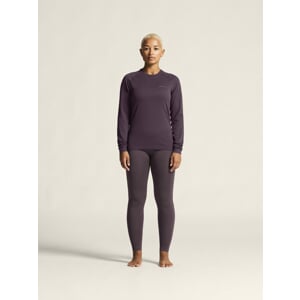 Triko CRAFT Active Comfort LS