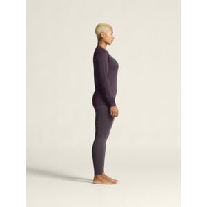 Triko CRAFT Active Comfort LS