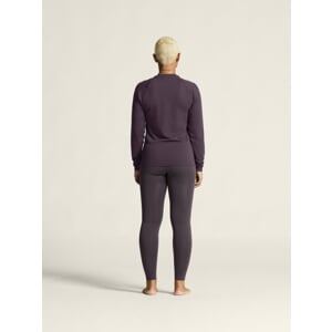 Triko CRAFT Active Comfort LS