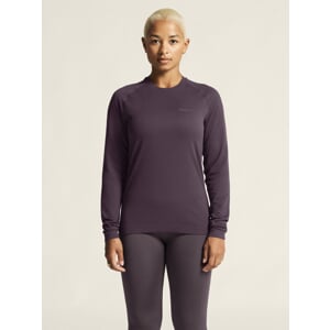 Triko CRAFT Active Comfort LS