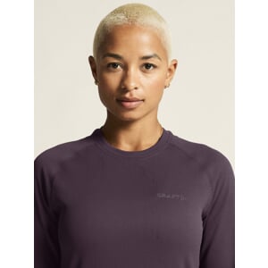 Triko CRAFT Active Comfort LS