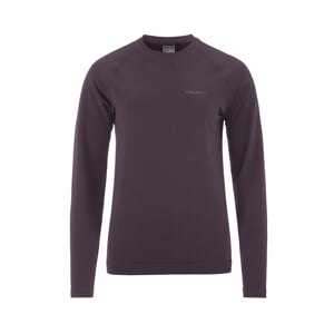 Triko CRAFT Active Comfort LS