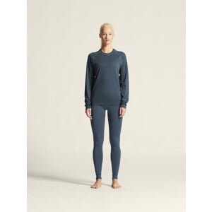 Triko CRAFT Active Comfort LS