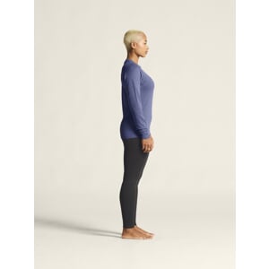 Triko CRAFT Active Comfort LS