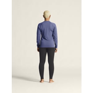 Triko CRAFT Active Comfort LS