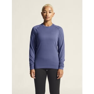 Triko CRAFT Active Comfort LS
