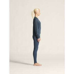 Triko CRAFT Active Comfort LS