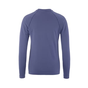 Triko CRAFT Active Comfort LS