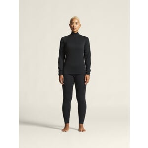 Triko CRAFT Active Comfort LS