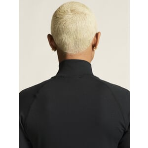 Triko CRAFT Active Comfort LS