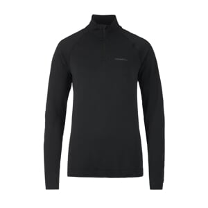 Triko CRAFT Active Comfort LS