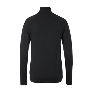 Triko CRAFT Active Comfort LS