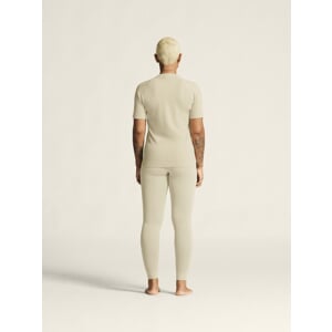 Triko CRAFT Active Comfort SS