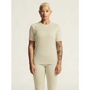 Triko CRAFT Active Comfort SS