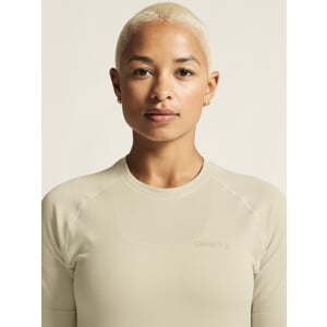 Triko CRAFT Active Comfort SS