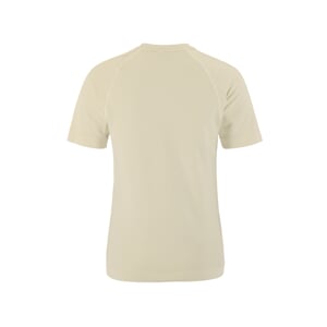 Triko CRAFT Active Comfort SS