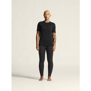 Triko CRAFT Active Comfort SS