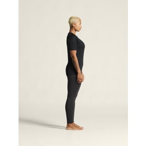 Triko CRAFT Active Comfort SS