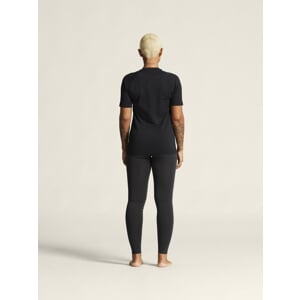 Triko CRAFT Active Comfort SS