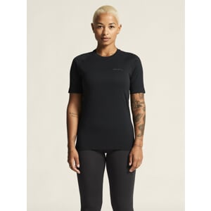 Triko CRAFT Active Comfort SS