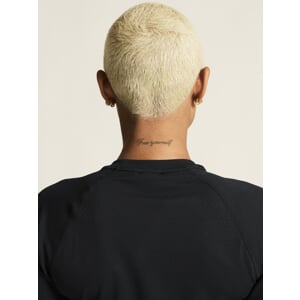 Triko CRAFT Active Comfort SS