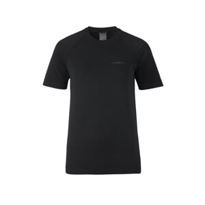 Triko CRAFT Active Comfort SS