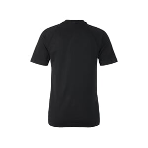 Triko CRAFT Active Comfort SS