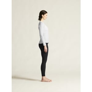 Triko CRAFT Active Extreme X L