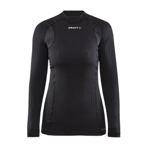 Triko CRAFT Active Extreme X L